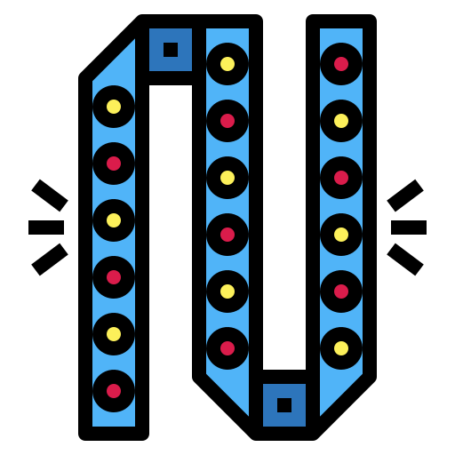 LED Strips