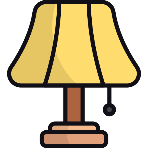 Night Lights