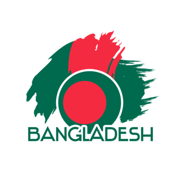 bd